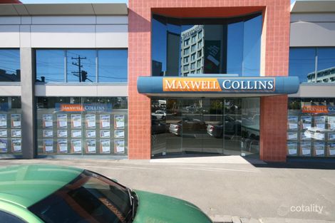 55-61 Myers St, Geelong, VIC 3220