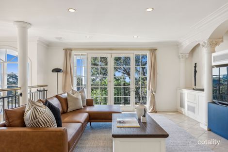 Property photo of 40 Barr-Smith Drive Urrbrae SA 5064