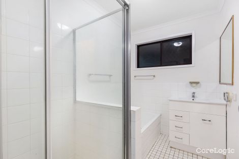 Property photo of 64 Balyando Drive Nerang QLD 4211