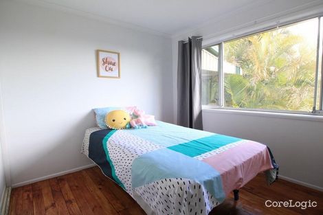 Property photo of 27 Litsea Street Algester QLD 4115