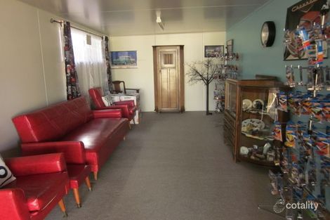 Property photo of 28 Penrith Avenue Gawler West SA 5118