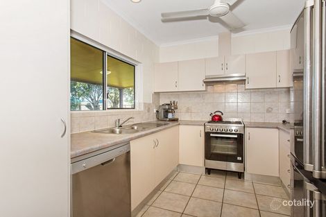 Property photo of 4 Neary Close Edmonton QLD 4869