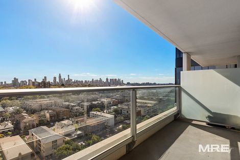 1604/7 Yarra St, South Yarra, VIC 3141