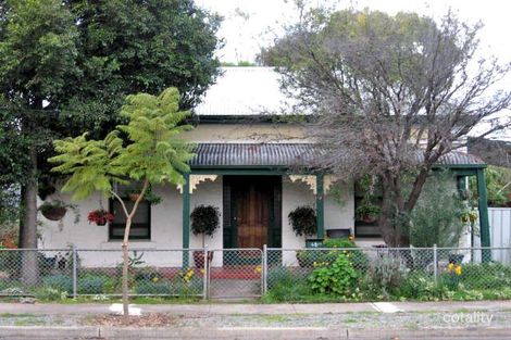 48 Aveland Ave, Trinity Gardens, SA 5068