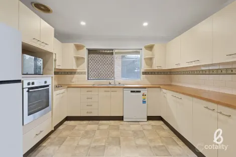 Property photo of 44 Lawson Avenue Singleton Heights NSW 2330