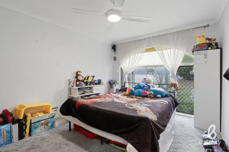 Property photo of 44 Lawson Avenue Singleton Heights NSW 2330