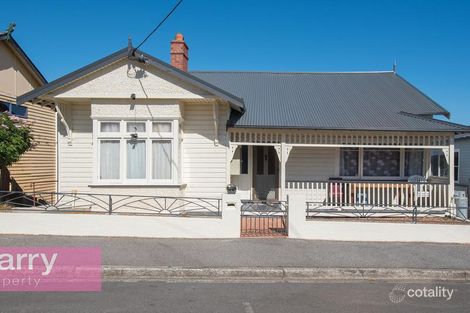 Property photo of 92 High Street East Launceston TAS 7250