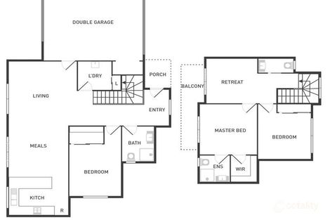 49a Davitt Dr, Deer Park, VIC 3023