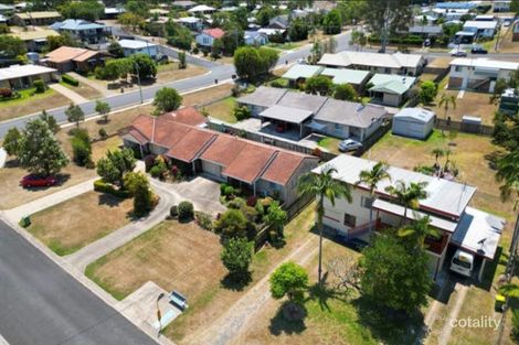 Property photo of 79 King Street Gympie QLD 4570