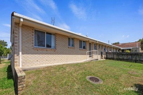 Property photo of 79 King Street Gympie QLD 4570