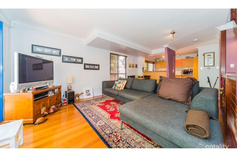 Property photo of 4/12 Brighton Street Biggera Waters QLD 4216