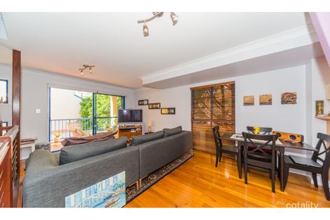 Property photo of 4/12 Brighton Street Biggera Waters QLD 4216