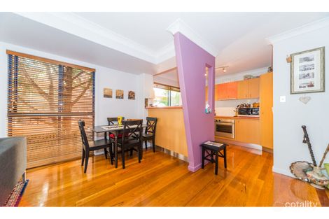 Property photo of 4/12 Brighton Street Biggera Waters QLD 4216