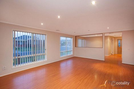 Property photo of 49 Retford Close Werribee VIC 3030