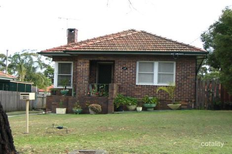 44 Weemala Ave, Riverwood, NSW 2210