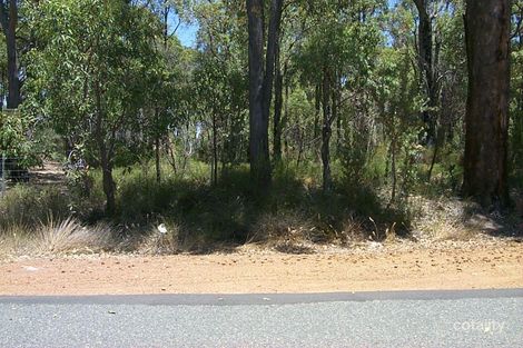31 Casino Rd, Glen Forrest, WA 6071