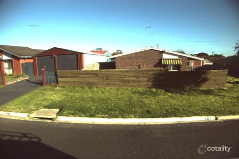 71 Boonderabbi Dr, Clifton Springs, VIC 3222