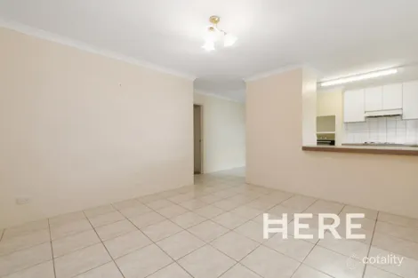 Property photo of 1/19 Moulden Avenue Yokine WA 6060