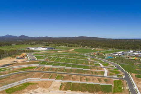 549 Bradfield St, Ripley, QLD 4306