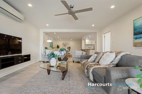 Property photo of 2/32 Robertson Road Moana SA 5169