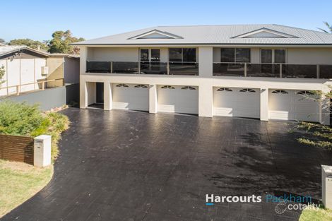 Property photo of 2/32 Robertson Road Moana SA 5169