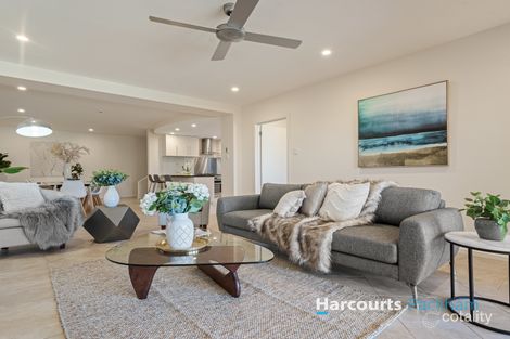 Property photo of 2/32 Robertson Road Moana SA 5169