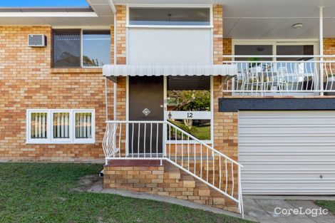 Property photo of 12 Hepburn Street Stafford Heights QLD 4053