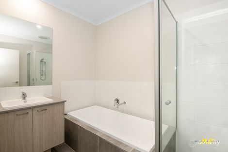 12 Miranda Cres, St Leonards, VIC 3223
