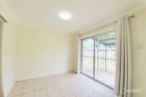 Property photo of 108 Torres Crescent Whalan NSW 2770