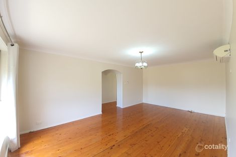 Property photo of 108 Torres Crescent Whalan NSW 2770