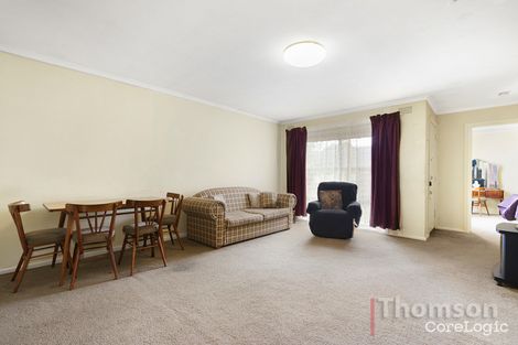 Property photo of 5/19 Florence Street Mentone VIC 3194