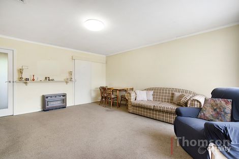Property photo of 5/19 Florence Street Mentone VIC 3194
