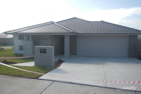 21 Avondale Dr, Thornton, NSW 2322