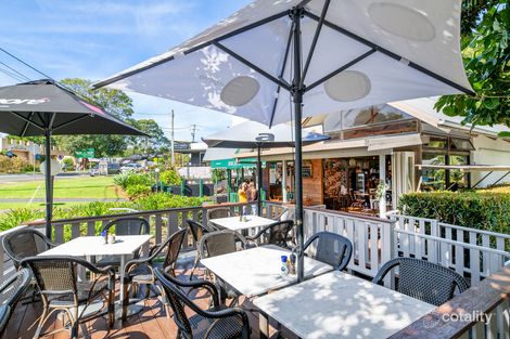 155 Long Rd, Tamborine Mountain, QLD 4272