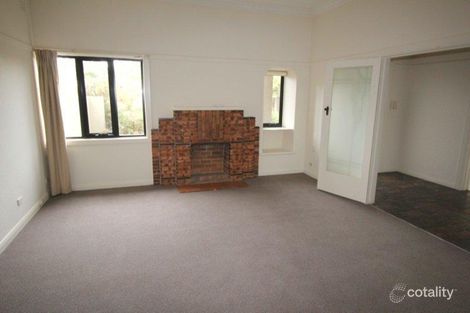 Property photo of 58A Balcombe Road Mentone VIC 3194