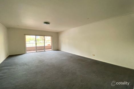 Property photo of 2/18 Dudley Street West Melbourne VIC 3003