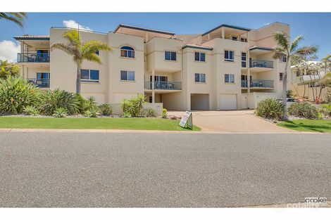Property photo of 5/1 Bartlem Street Yeppoon QLD 4703