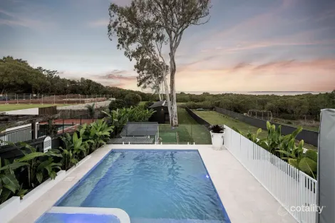 141 PASSAGE ST, CLEVELAND, QLD 4163