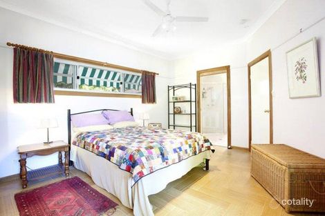 Property photo of 101 Oakes Road Carlingford NSW 2118