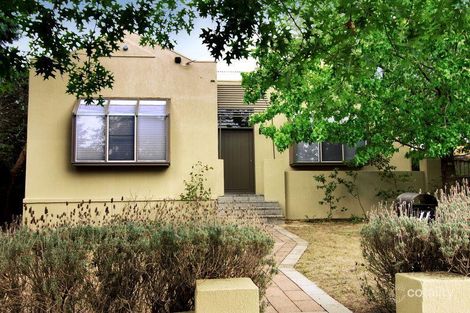 Property photo of 11 Cusdin Street Glen Iris VIC 3146