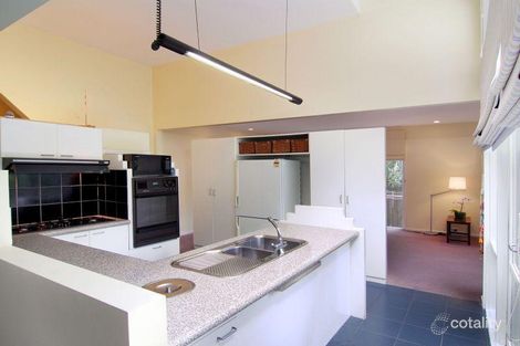 Property photo of 11 Cusdin Street Glen Iris VIC 3146