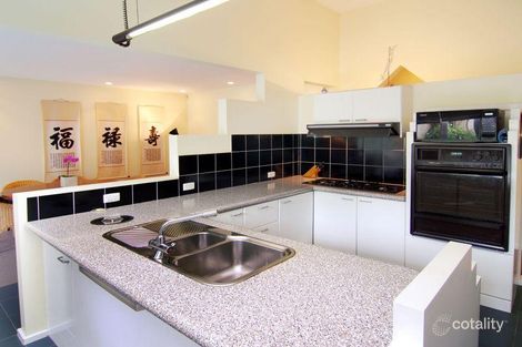 Property photo of 11 Cusdin Street Glen Iris VIC 3146