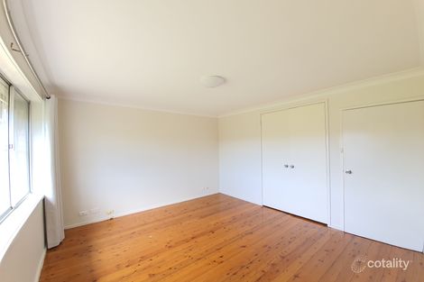 Property photo of 108 Torres Crescent Whalan NSW 2770