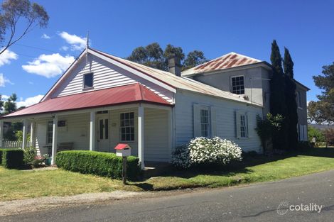Property photo of 30 Dilston Road Dilston TAS 7252