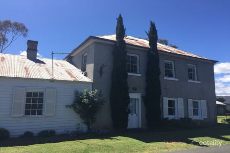 Property photo of 30 Dilston Road Dilston TAS 7252