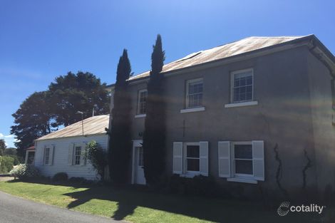 Property photo of 30 Dilston Road Dilston TAS 7252