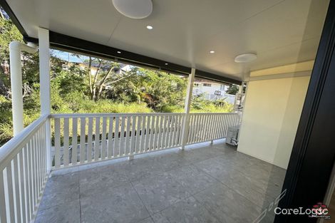 Property photo of 148 Mount Gravatt-Capalaba Road Upper Mount Gravatt QLD 4122