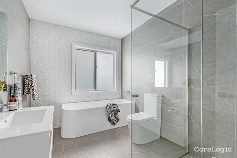 Property photo of 19 Gecko Street Marsden Park NSW 2765