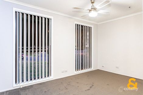 Property photo of 38 Explorers Way St Clair NSW 2759