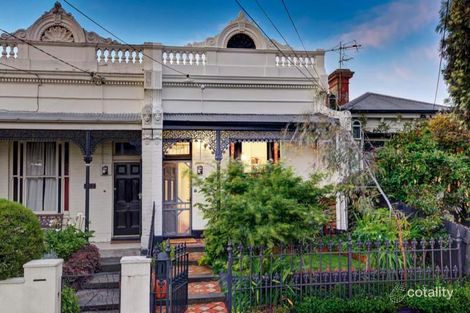 124 Spensley St, Clifton Hill, VIC 3068